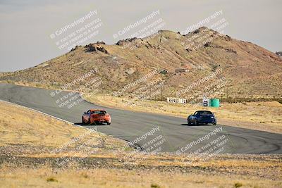 media/Feb-22-2025-Speed Ventures (Sat) [[e257b32fb3]]/Yellow Group/Session 2 (Turn 5)/